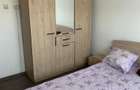 Apartament de vanzare, 3 camere - 3
