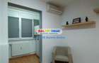 DE INCHIRIAT - APARTAMENT 2 CAMERE Zona Lacul Tei 400 euro - 23