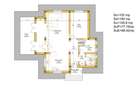 Casa individuala, 5 camere,119mp, Teren 500mp, Jucu de Mijloc, Panemar - 2
