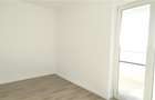 APARTAMENT NOU, CENTRALA PROPRIE, INTABULAT, LA CHEIE, COMISION 0% - 8