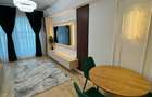 Apartament 2 camere First Estate | Totul nou | Parcare inclusa - 2
