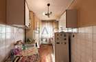 Apartament 2 camere cu vedere spre Somes, Grigorescu - 6