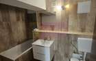 Super oferta apartament.3 camere Bd.Decebal - 4
