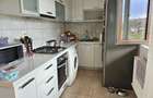 Apartament 2 camere 50mp+35mp loc de parcare subteran si boxa - etaj 1 - 6