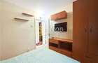 Apartament 2 camere | Semidecomandat |Parter - 6