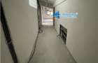Dobrogeanu Gherea Mansarda 3 camere 130 mp - 7