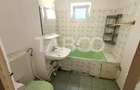 Apartament decomandat 2 camere cu pivnita si balcon - zona Terezian - 7