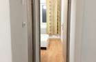 De inchiriat! Apartament cu 2 camere in Manastur - 10
