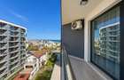Apartament 2 camere cu balcon panoramic | Meraki Resort & SPA | Mamaia Nord - 13