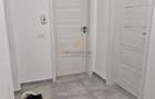 Apartament 2 camere de vanzare, zona Bracoveanu - Grand Arena Mall - 9