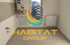 Apartament 2 Camere 58MP Acte Gata Ideal Investitie - 3