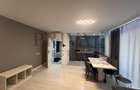 Apartament modern 2 camere, 57 mp, etaj 6, Aradului - 3