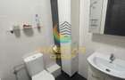 Apartament 3 Camere Metalurgiei - 7
