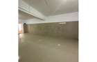 REC3001111 Spatiu comercial parter si demisol imobil nou Dobroesti - 9