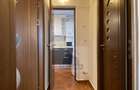 Apartament 3 camere de vânzare ASTRA - 14