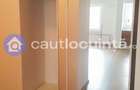 Apartament 3 camere | Herastrau | Cartier Francez | Nordului | Parcare - 10