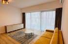 Apartament 2 camere de inchiriat Cotroceni-Bloc Nou-2 Bai - 2