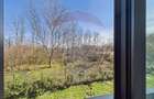 Apartament luminos 2 camere, mobilat complet + Parcare in Amber Forest - 15