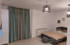 Apartament tip studio ready to move in Andrei Muresanu sud - 4