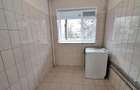 Apartament 2 camere Dristor - 3