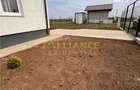 Casa duplex de vanzare || Popesti Leordeni || 4 camere || curte mare - 4