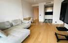 Apartament ultra-finisat cu 3 camere | vedere libera | garaj subteran - 2