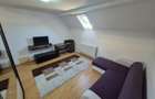 1 Cam-Buziasului-5 Min Spitalul Judetean-Centrala-Mobilat- 33MP- 54.000 Euro!Neg - 3