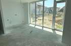 Vila 4 camere Matei Millo | Complex rezidential 6 unitati - 21