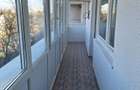 Apartament 3 camere de inchiriat, renovat, Drumul Taberei,Pet Friendly - 8