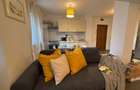 Apartament 2 Camere Aviației | Proaspăt Zugrăvit | Burileanu - 2
