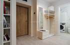 Apartament 2 Camere / Hils Republica / 600 m Metrou  / Comision 0% - 10