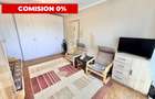 COMISION 0% | Apartament cu 2 camere - Gheorgheni - Iulius | balcon deschis - 2
