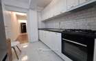 Liber, mobilat, de vanzare apartament 2 camere mobilat, Cug Pepiniera - 4