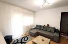 Apartament 2 camere Etaj 3 Bumbești-Jiu Gata de mutare - 4