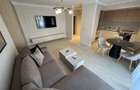 Apartment deosebit cu curte proprie si loc de parcare - 1