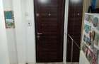 APARTAMENT 2 CAMERE DECOMANDAT CONFORT 0 ZONA CET - 7