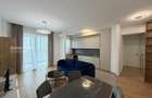 ◼ Vulcan Residence | Apartament 2 Camere - Centrala Proprie + Loc Parcare - 2