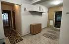 3 camere- Pacurari- Canta - 65 mp - 110000 euro - 1
