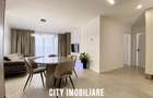 Prima inchiriere! Apartament 3 camere LUX, The Nest, parcare - 19