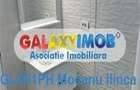 Inchiriere apartament 2 camere, bloc nou, Paulesti - 5