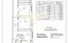 Cotroceni | Apartament 3 camere in vila | Comision 0% - 20