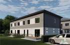 Triplex premium zona Parc Ghidiceni-Prelungirea Ghencea - 9