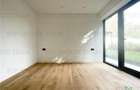 Apartament de vanzare cu gradina 80 mp - 3