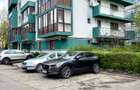 APARTAMENT 2 CAMERE DECOMANDAT CANTA-PRIMA INCHIRIERE 0% COMISION - 17