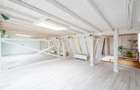 BIROURI | VILA | ULTRACENTRAL | PARCARE - 16