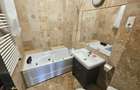 Palas-Hotel International, apartament mobilat si utilat, bloc nou - 10