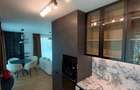 REA1028937 Apartament 3 Camere De Vanzare l Unirii l Complex Nou Premium - 3