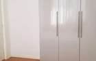 Apartament 2 Camere Otopeni |Mobilat, Utilat | 2 Locuri Parcare - 6