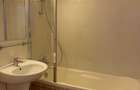 Apartament 2 camere | Centrala de imobil | Zona Polona - 8