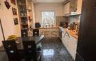 Apartament cu 4 camere decomandate in Cartierul Marasti - 5